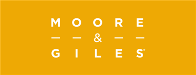 z-Moore and Giles Store